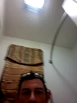 Jackson1964xh online show from March 2025 11:45:02 AM