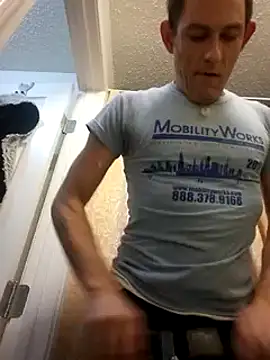 Jackson1964xh online show from March 2025 08:32:02 PM