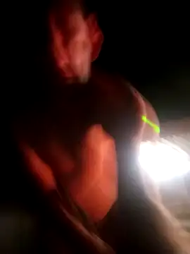 Jackson1964xh online show from September 2025 05:42:01 AM