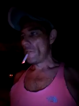 Jackson1964xh online show from October 2025 09:01:01 AM