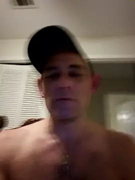 Jackson1964xh online show from January 2026 06:29:02 AM