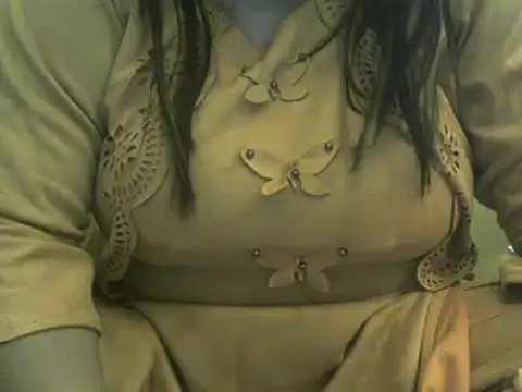 Snapshot of bhabhi_jaan11 chatting on December 2024 11:47:01 AM bhabhi jaan11 online show from December 2024 11:47:01 AM