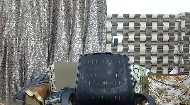 Snapshot of bhabhi_jaan11 chatting on March 2025 04:09:02 PM bhabhi jaan11 online show from March 2025 04:09:02 PM