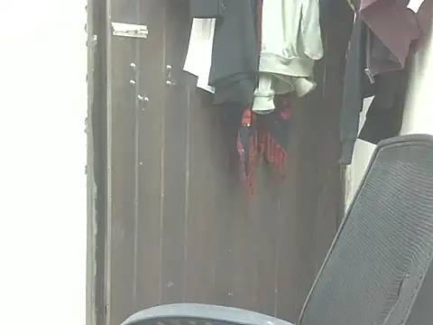 bhabhi jaan11 online show from December 2025 04:57:02 PM