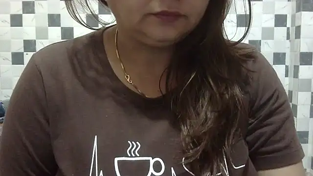 bhabhi jaan11 online show from February 2026 01:42:02 AM