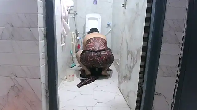 bhabhi jaan11 online show from May 2026 12:34:02 PM