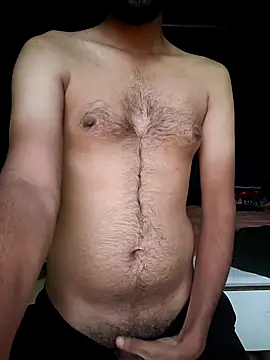 Smartboi007 online show from September 2025 12:31:02 PM