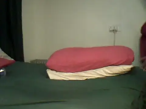 dirasweetlipsxx online show from January 2025 05:08:01 PM