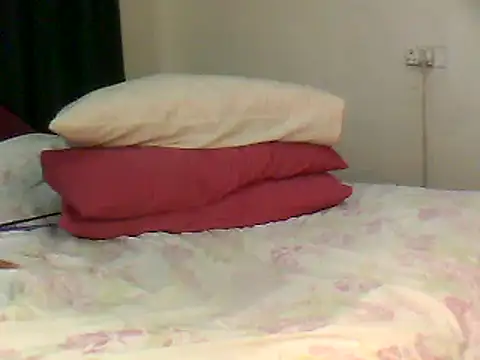 dirasweetlipsxx online show from February 2025 05:41:01 AM