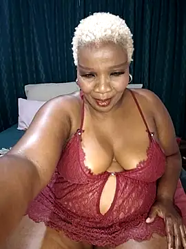 dirasweetlipsxx online show from January 2026 07:30:01 PM