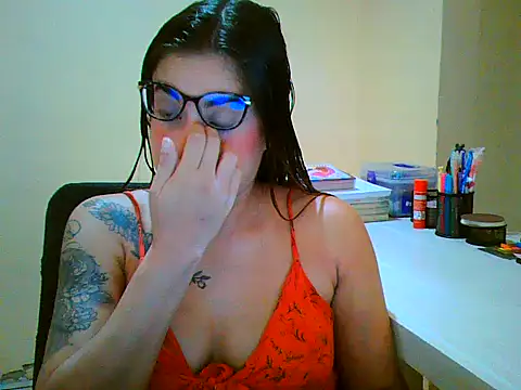 maliamiller online show from March 2026 01:22:01 AM