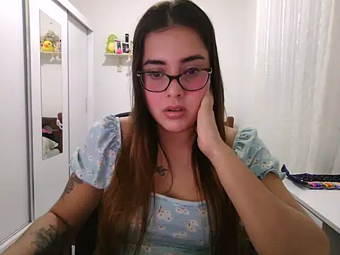 maliamiller online show from June 2026 06:52:02 AM