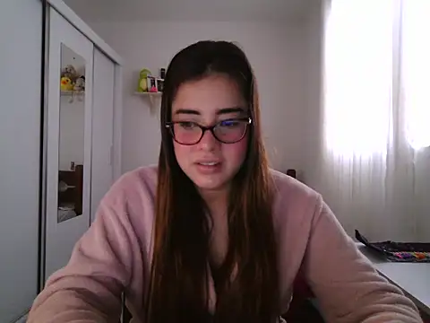 maliamiller online show from June 2026 08:13:02 PM