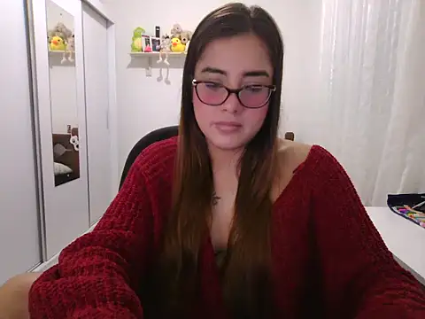 maliamiller online show from June 2026 06:58:02 AM