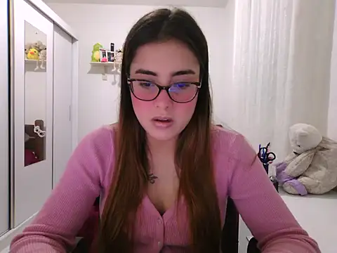 maliamiller online show from June 2026 09:01:02 PM
