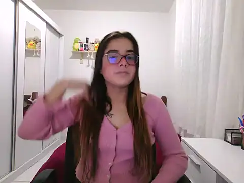maliamiller online show from June 2026 09:04:02 AM