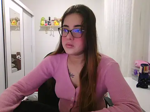 maliamiller online show from July 2026 08:31:02 AM