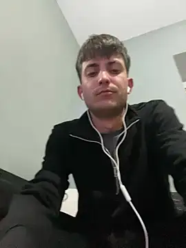 Imperial 10 online show from January 2025 11:56:02 PM