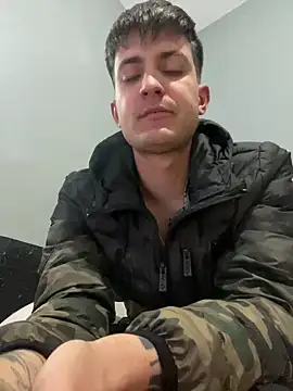 Imperial 10 online show from March 2025 09:57:01 PM