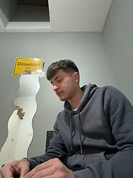 Imperial 10 online show from February 2026 01:10:02 AM