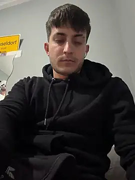 Imperial 10 online show from February 2026 05:22:02 AM