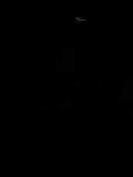 Imperial 10 online show from March 2026 11:54:02 PM