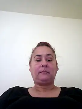 veegee80 online show from February 2026 09:11:01 PM