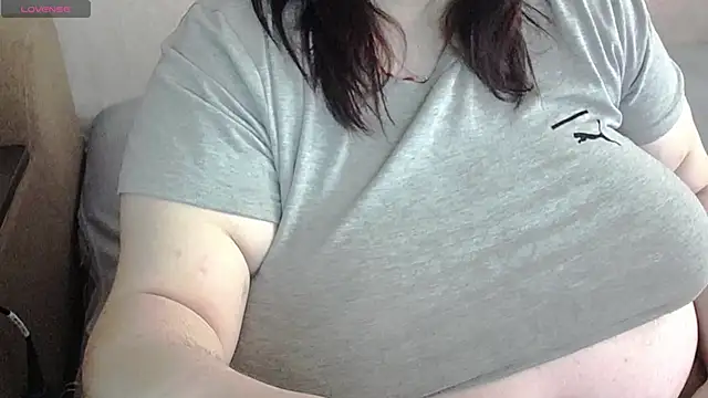 lisa Black00 online show from March 2026 06:28:01 AM