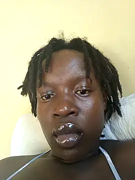 Juicylittle slute online show from October 2025 03:59:02 AM