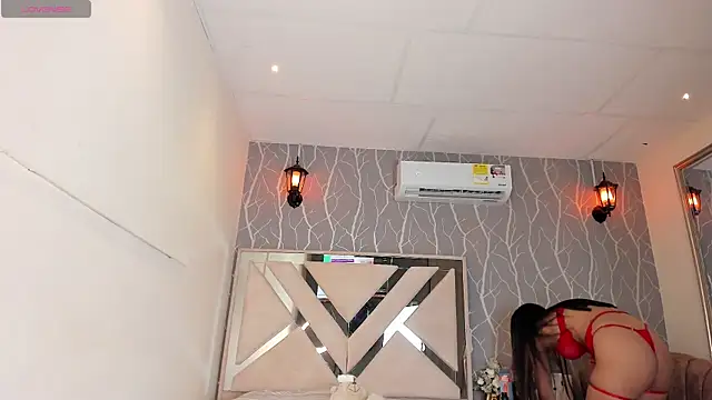 Snapshot of vanessa_guzman2 chatting on February 2025 12:39:01 PM vanessa guzman2 online show from February 2025 12:39:01 PM