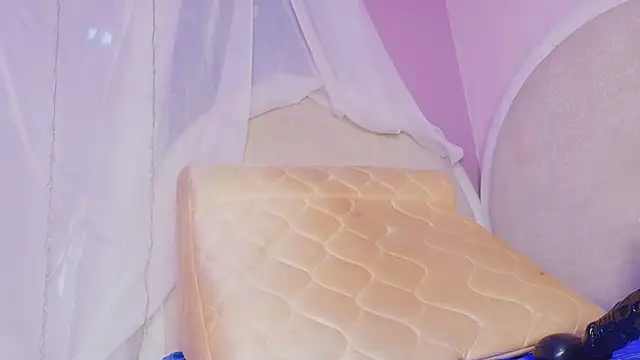 celeste jhons online show from March 2026 10:14:02 PM