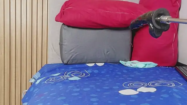 celeste jhons online show from April 2026 09:08:02 PM