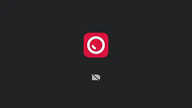 celeste jhons online show from June 2026 09:35:02 PM
