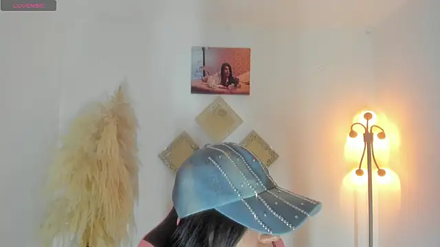 kattadoll online show from May 2026 09:45:01 PM