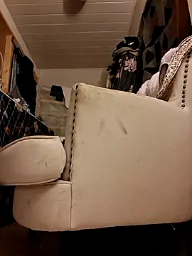 KeptupHack online show from September 2025 06:46:01 AM