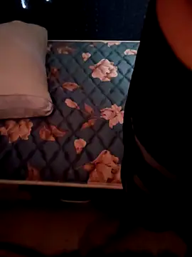 KeptupHack online show from September 2025 12:32:02 AM