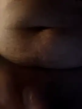 KeptupHack online show from September 2025 02:54:02 AM