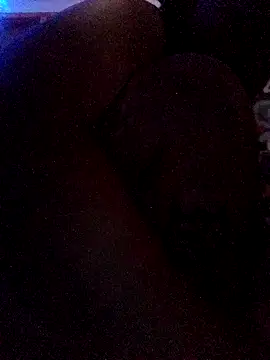 KeptupHack online show from September 2025 12:23:02 AM