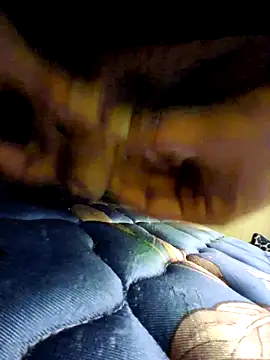 KeptupHack online show from September 2025 09:55:02 AM