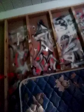 KeptupHack online show from September 2025 12:59:01 AM