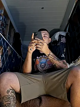 KeptupHack online show from September 2025 01:05:01 PM