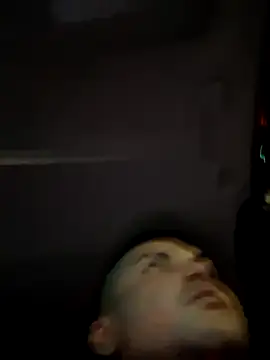 KeptupHack online show from October 2025 09:12:01 AM