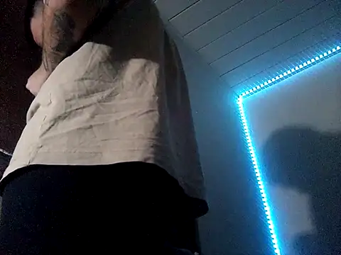 KeptupHack online show from November 2025 11:21:01 AM