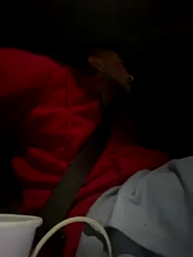 KeptupHack online show from December 2025 01:40:01 PM