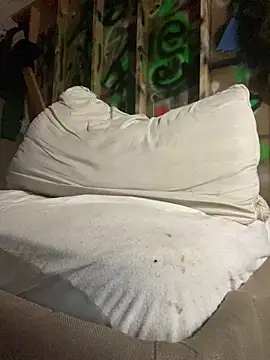 KeptupHack online show from March 2026 06:07:02 AM