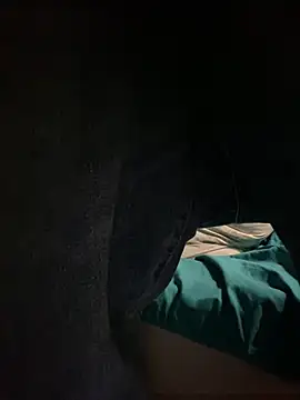 KeptupHack online show from April 2026 06:29:02 AM