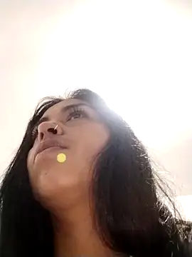 Aisha 09 online show from March 2026 02:45:03 PM