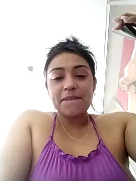 Aisha 09 online show from May 2026 02:32:02 PM