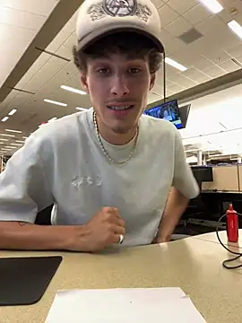 Snapshot of ppahcket chatting on December 2024 03:24:01 AM ppahcket online show from December 2024 03:24:01 AM