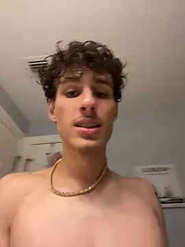 Snapshot of ppahcket chatting on December 2024 06:25:02 AM ppahcket online show from December 2024 06:25:02 AM